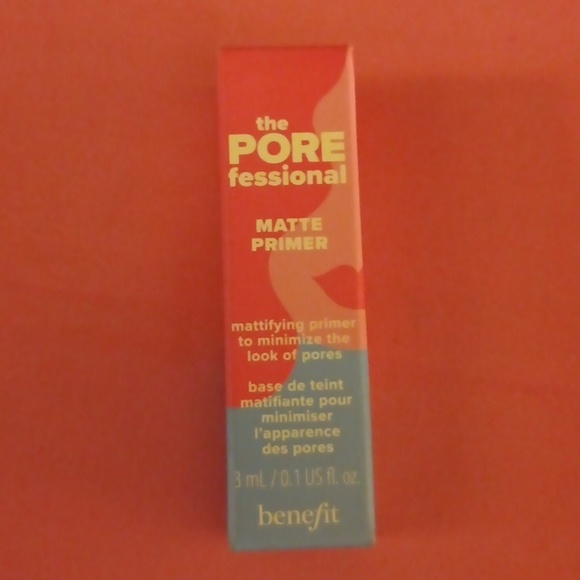 🩷Pink Powder Pore Bundle! - Picture 4 of 6